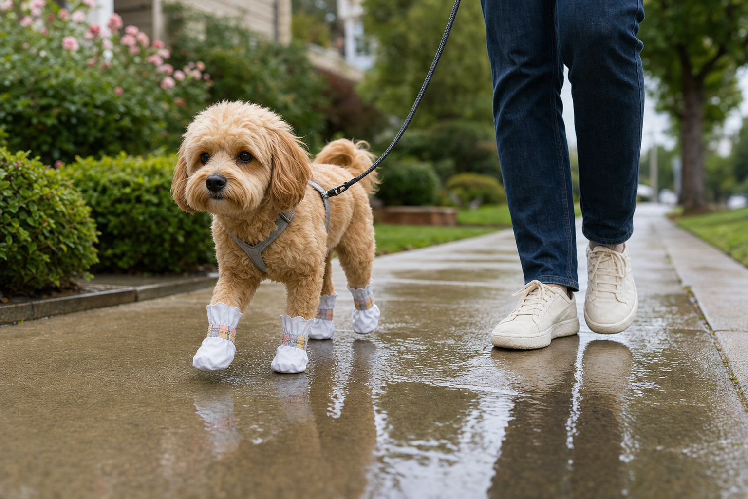 Pet buying guide placeholder image